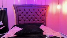 Recent Screenshot of  dany_brownie