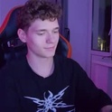 dany_dany3's Profile Picture