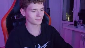 Recent Screenshot of  dany_dany3