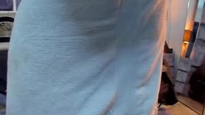 Recent Screenshot of  dany_dryy