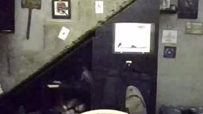 Recent Screenshot of  dany_kyng