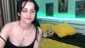 Πρόσφατο στιγμιότυπο οθόνης του dany_loves