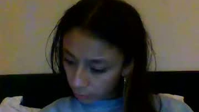 danyafire