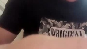 Recent Screenshot of  danybig1981