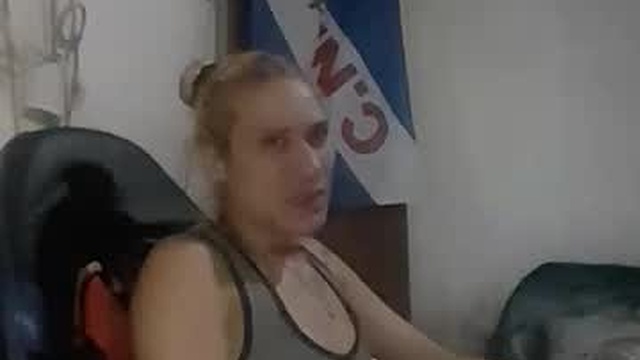 danycami1999960219