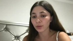 Recent Screenshot of  danycarterr