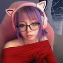danyelleeyermann's Profile Picture