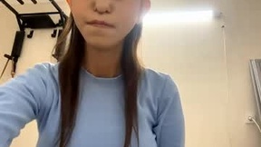 Recent Screenshot of  danyellegustason