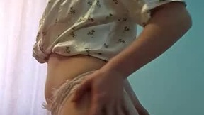 Recent Screenshot of  danyellhanford