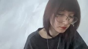 Recent Screenshot of  danyellvanscoy