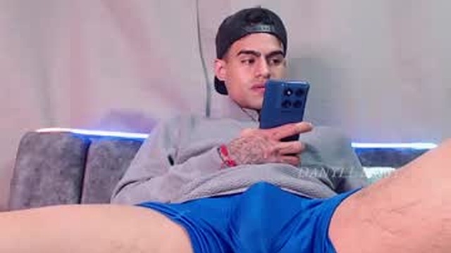 danyelmast