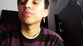 Recent Screenshot of  danylano