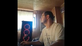 Recent Screenshot of  danym89