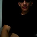 danyporn1's Profile Picture