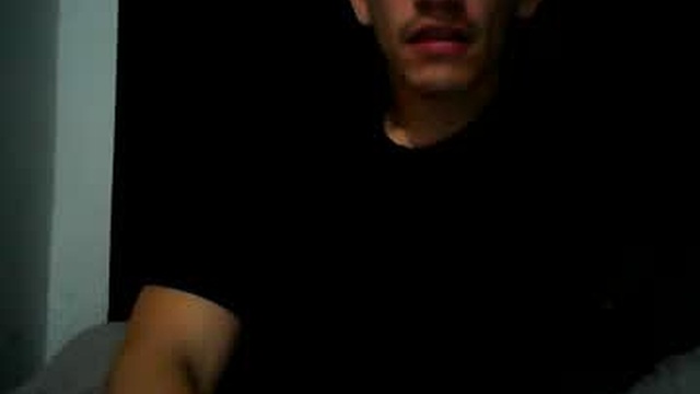danyporn1