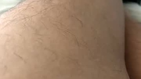 Recent Screenshot of  danys69