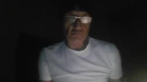 Recent Screenshot of  danysissyqos