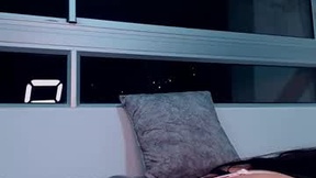 Recent Screenshot of  danyssex