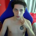 danywhiteyb's Profile Picture
