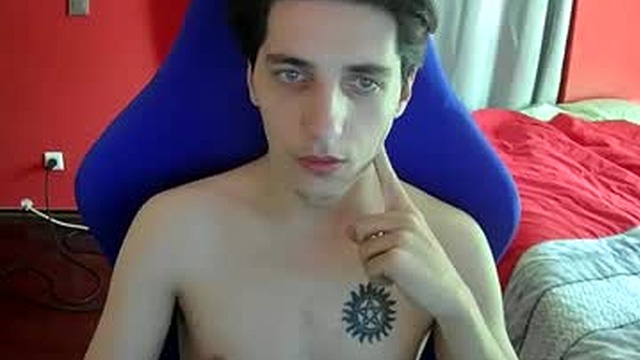 danywhiteyb