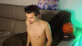 Recent Screenshot of  danyx__