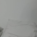 danyxxx2013's Profile Picture