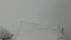 Aktueller Screenshot von danyxxx2013