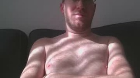 Recent Screenshot of  danzel87