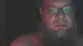 Recent Screenshot of  daomoonlight