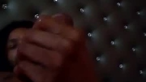 Recent Screenshot of  daonenonly2311