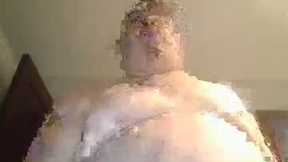 Recent Screenshot of  daoneuwant96