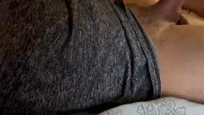 Recent Screenshot of  daphantomangel