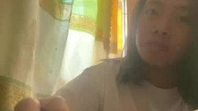 Recent Screenshot of  daphinepoirrier