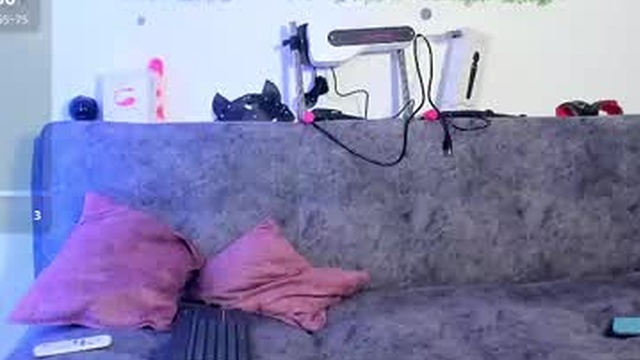 daphne225