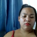 daphne_143's Profile Picture