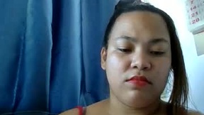 Recent Screenshot of  daphne_143
