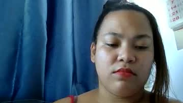 daphne_143