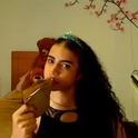 daphne_abigail's Profile Picture