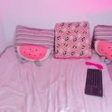 daphne_c's Profile Picture