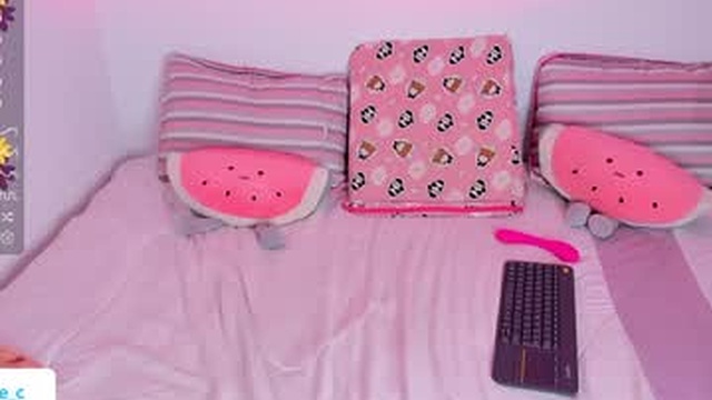 daphne_c