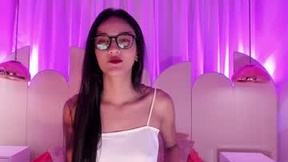 Recent Screenshot of  daphne_courtis