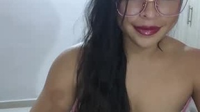 Recent Screenshot of  daphne_grayy