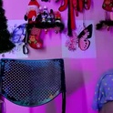 daphneandrade's Profile Picture