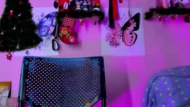daphneandrade