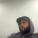 daphneandscooby's Profile Picture