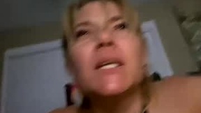 Recent Screenshot of  daphneeatevelma69