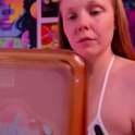 daphnemadison's Profile Picture
