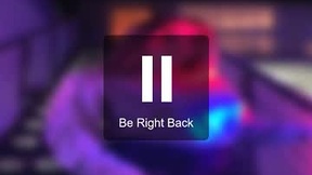 Recent Screenshot of  daphnesterlace