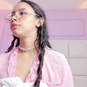 daphnevalucci's Profile Picture
