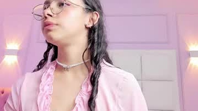 daphnevalucci